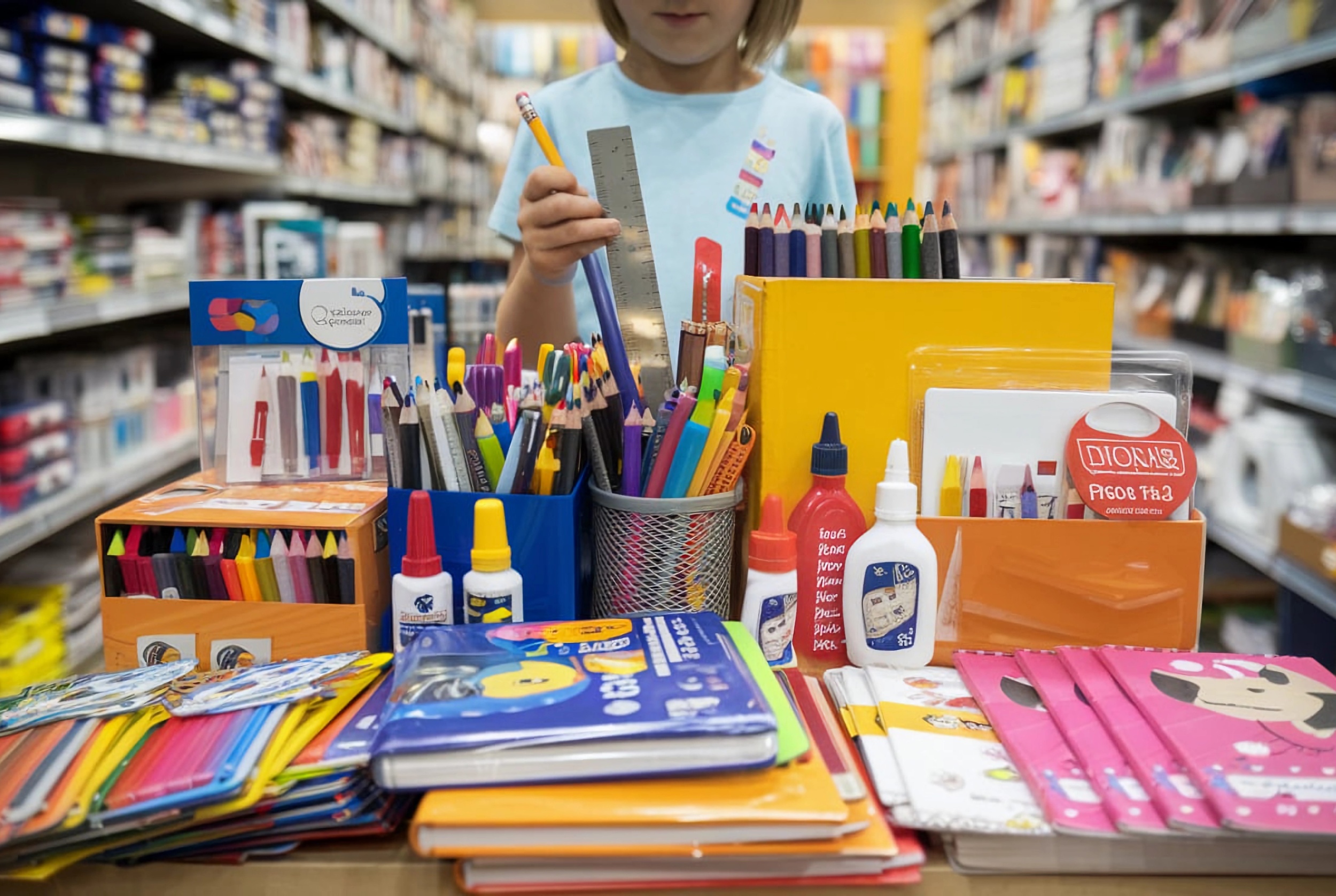 5 devuska-stoit-pered-stolom-polnym-pripasov.jpg 5 devuska-stoit-pered-stolom-polnym-pripasov.jpg