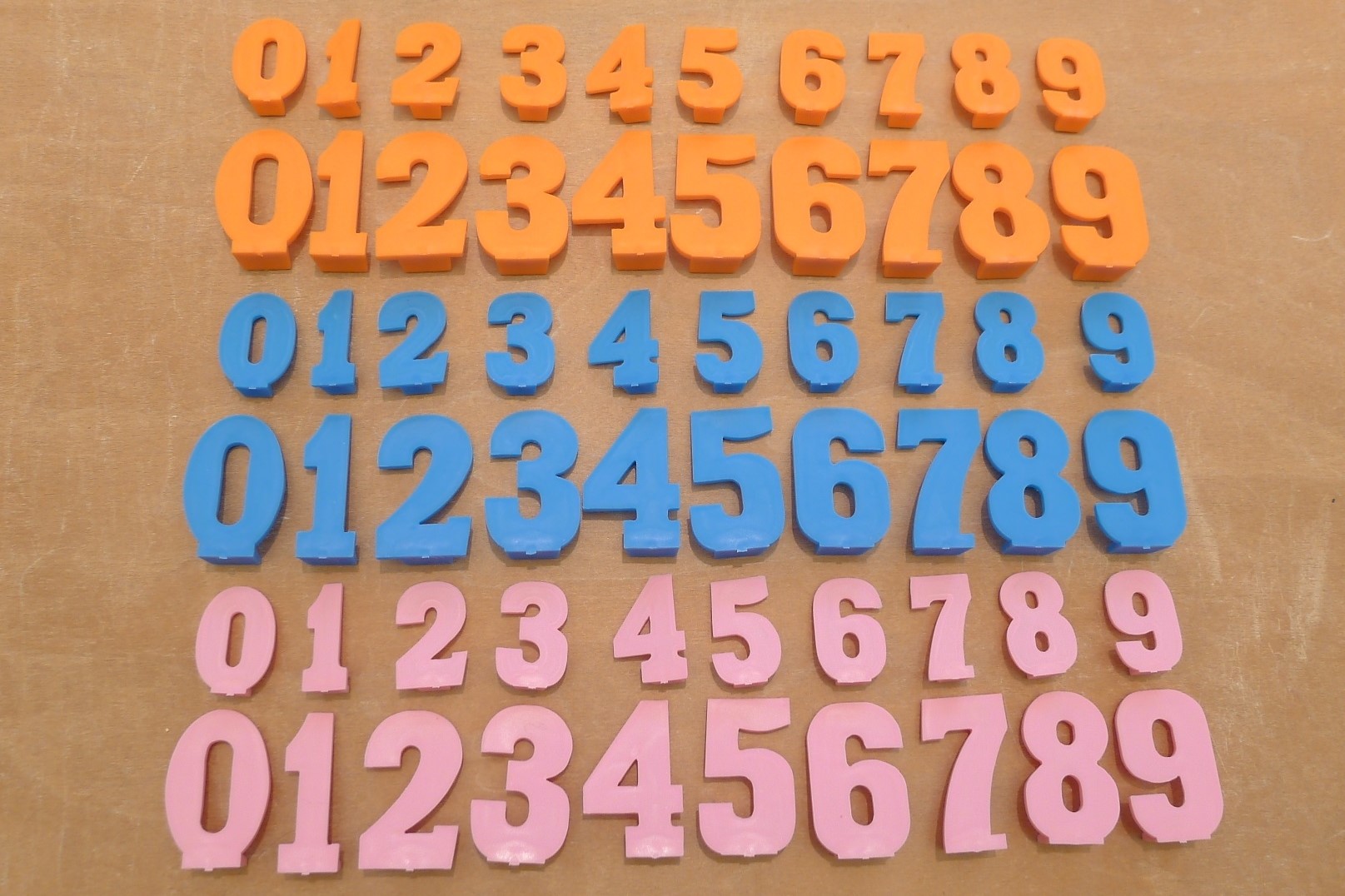 P1070753.jpg P1070753.jpg