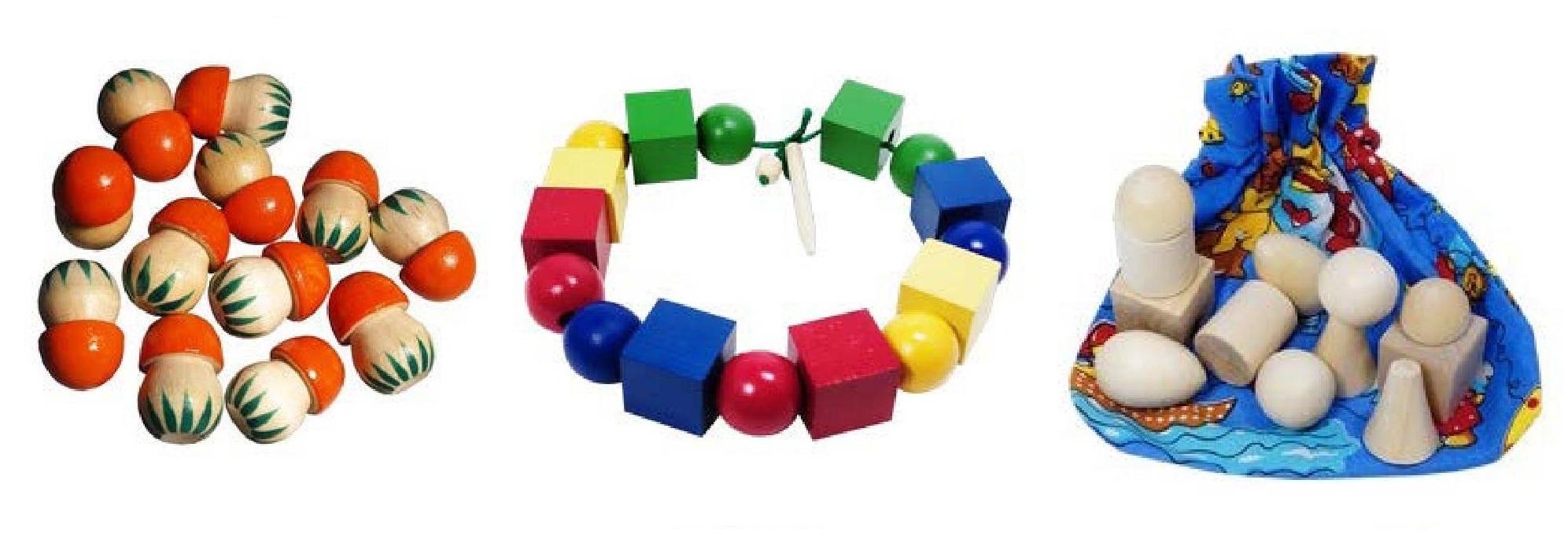 gid-1-2025-page-037 (2).jpg gid-1-2025-page-037 (2).jpg