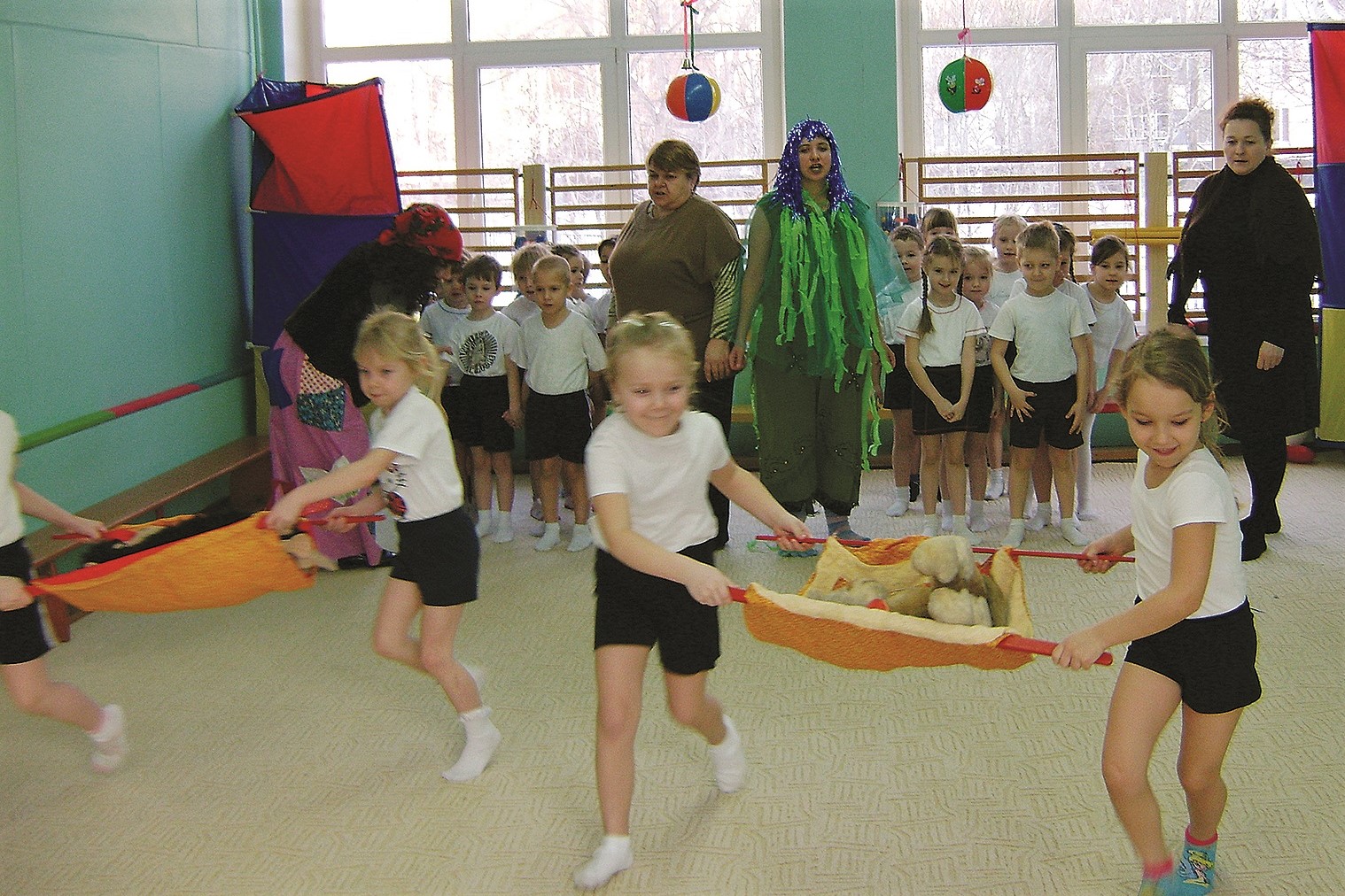 DSC06039.jpg DSC06039.jpg