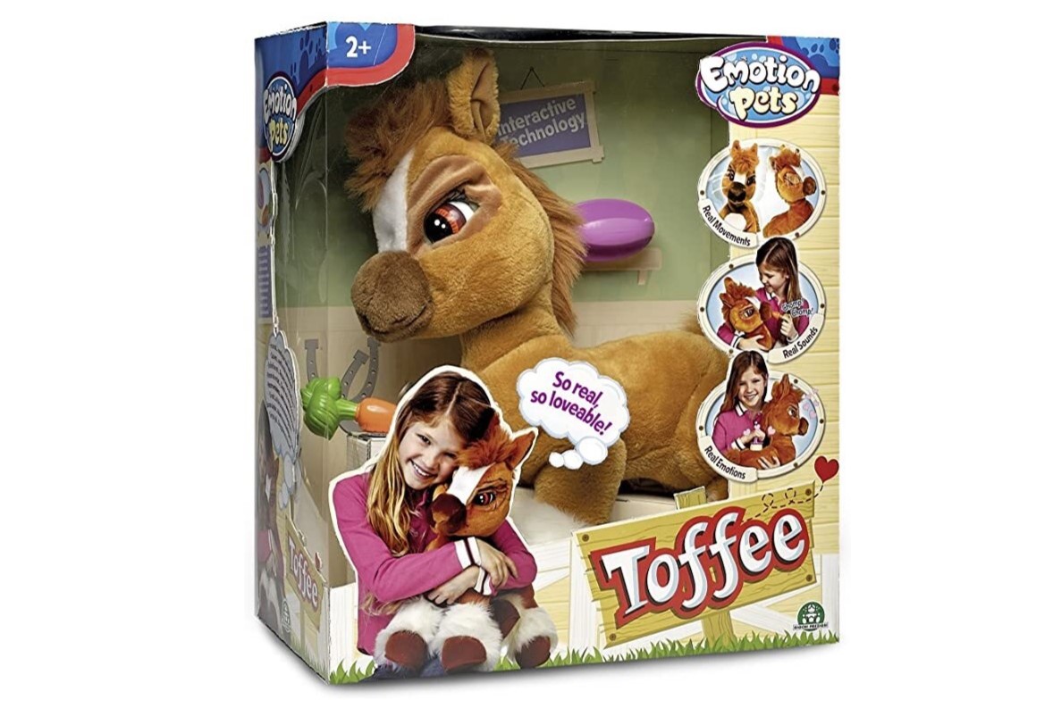 2 6123847018.jpg 2 6123847018.jpg