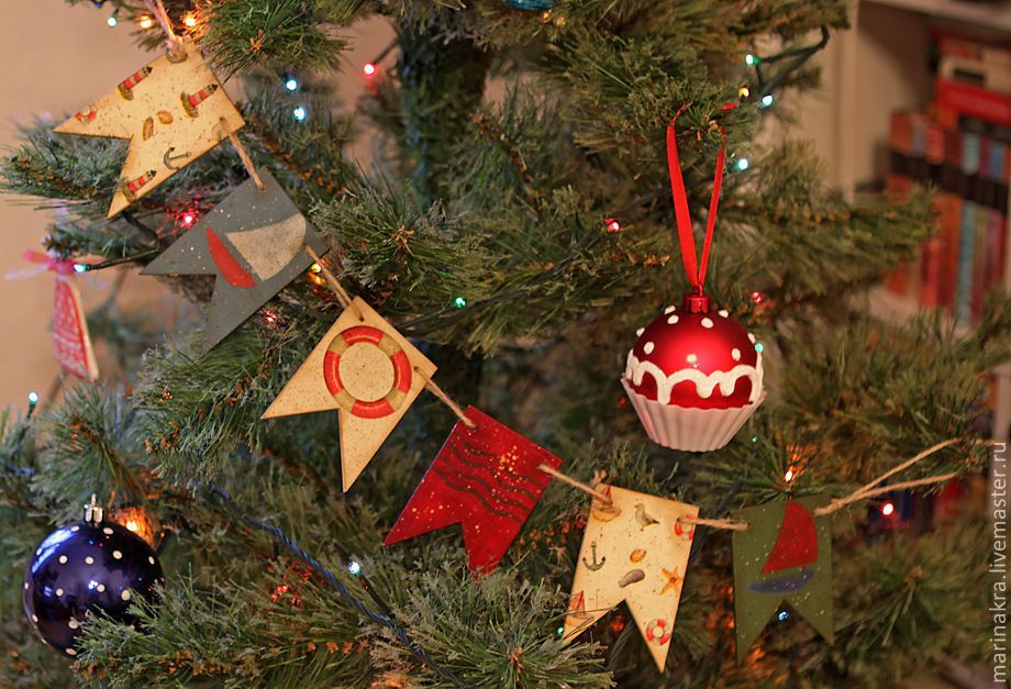 2 - 89ab019b3cc2682863b2e4797eb39687.jpg 2 - 89ab019b3cc2682863b2e4797eb39687.jpg