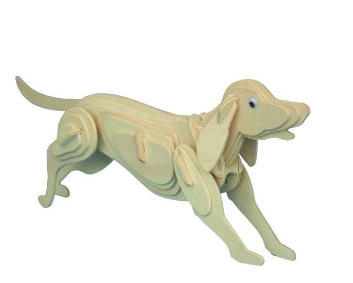 Собака артикул М011.jpeg