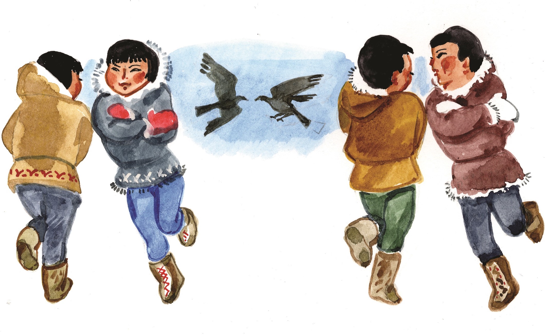 6-Соколиный бой.jpg 6-Соколиный бой.jpg