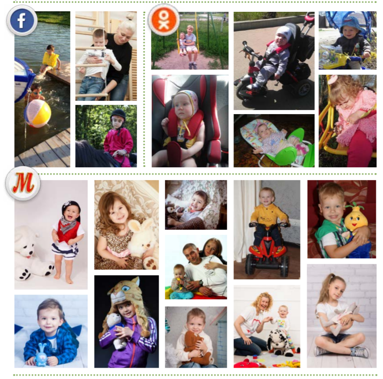 Снимок.PNG Снимок.PNG