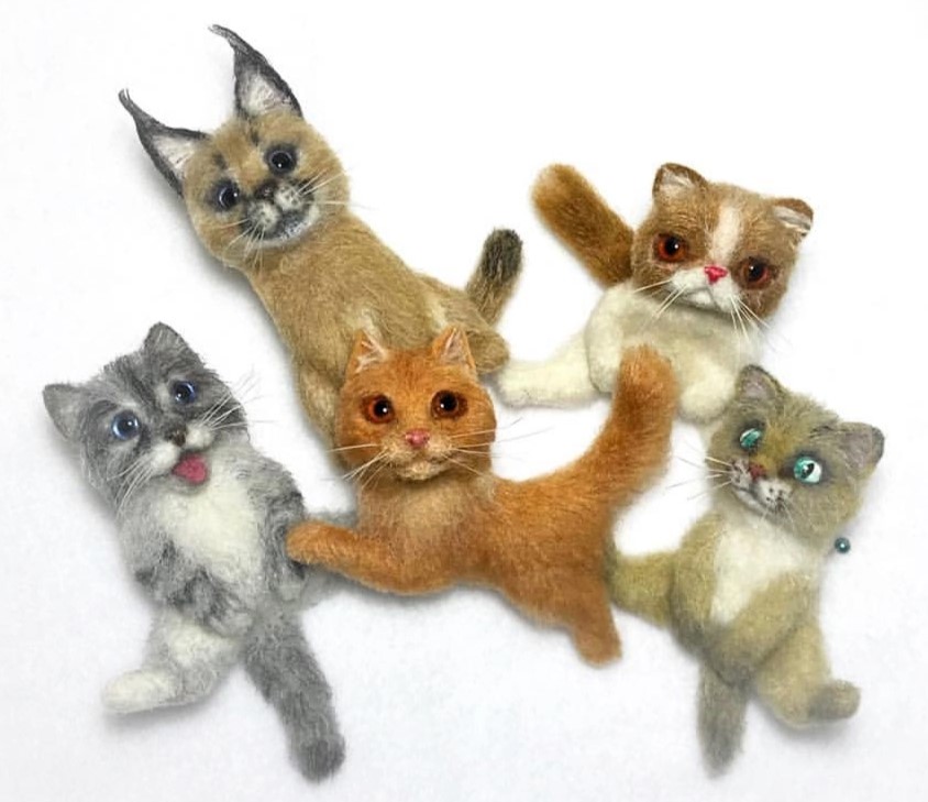 02 yXOku292lrY.jpg 02 yXOku292lrY.jpg