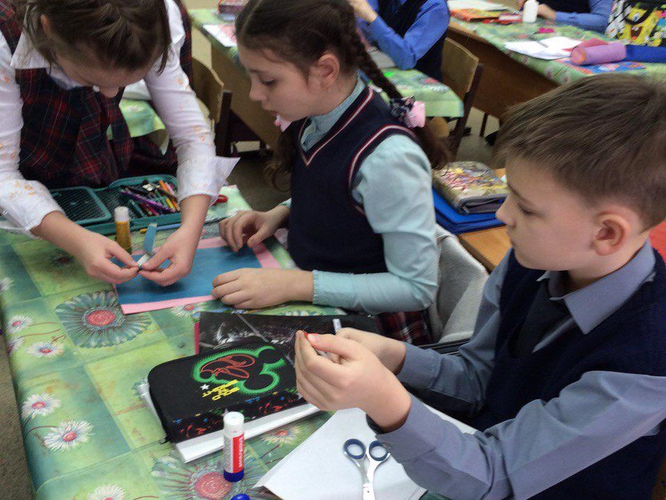 Мартеницы 3 Алферова.jpg Мартеницы 3 Алферова.jpg