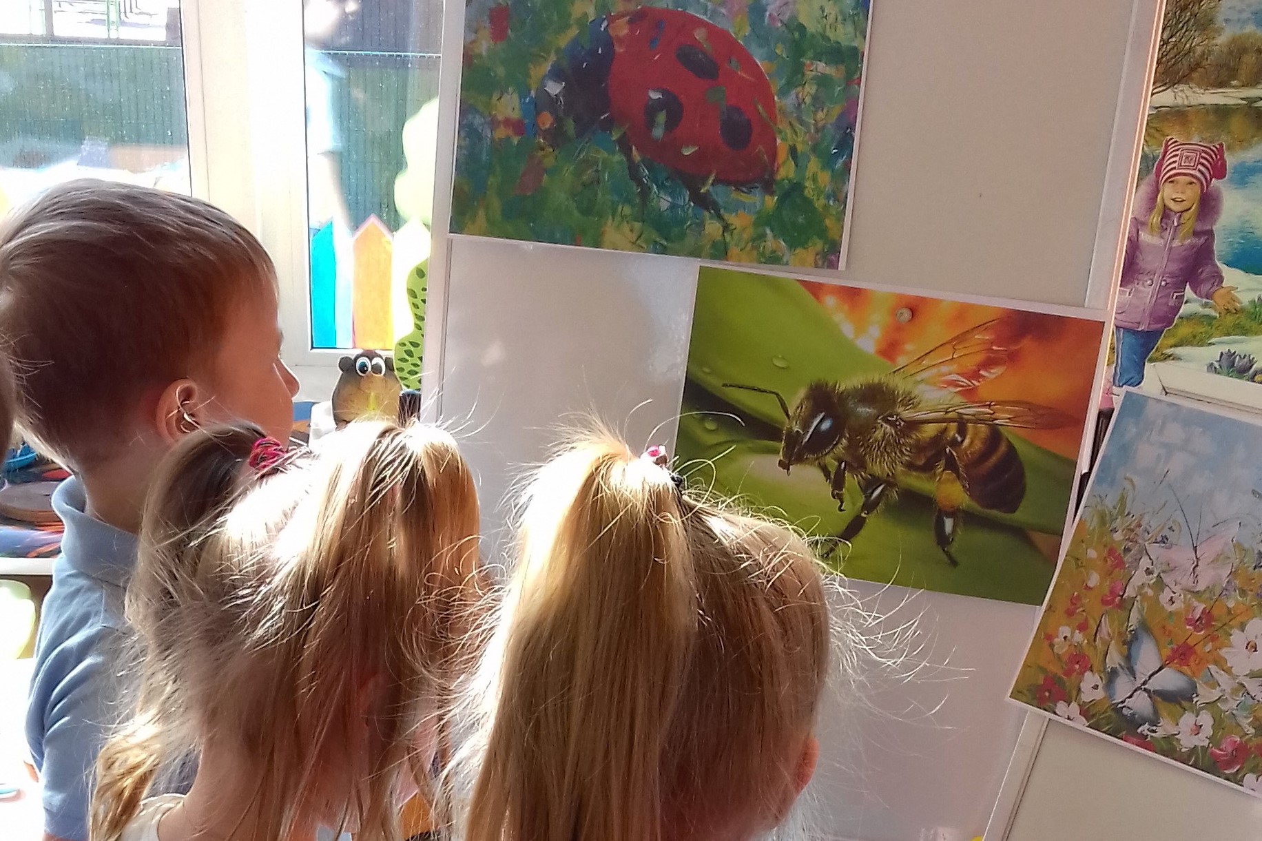 20180503_090513.jpg 20180503_090513.jpg