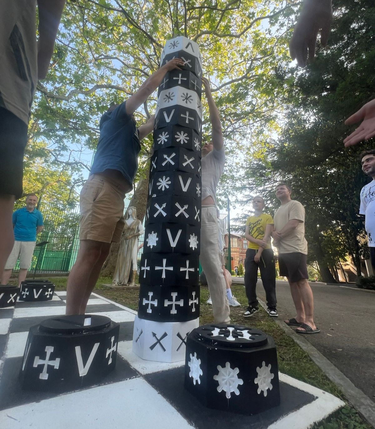 2 PHOTO-2025-08-10-17-21-46 2.jpg