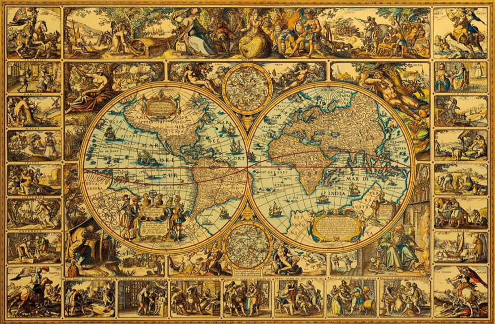 стри24.jpg стри24.jpg