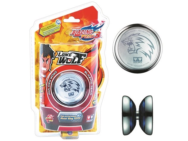 йо-йо стр 24-25.jpg йо-йо стр 24-25.jpg