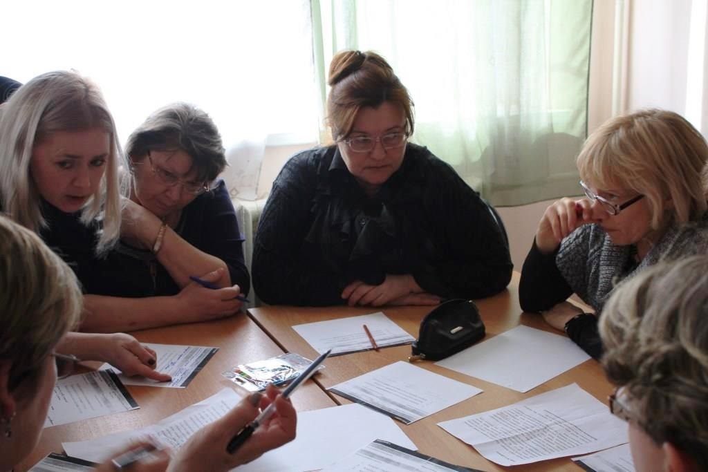 Разина Наталья Разина Наталья