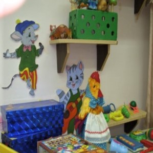 Рисунок4.jpg Рисунок4.jpg