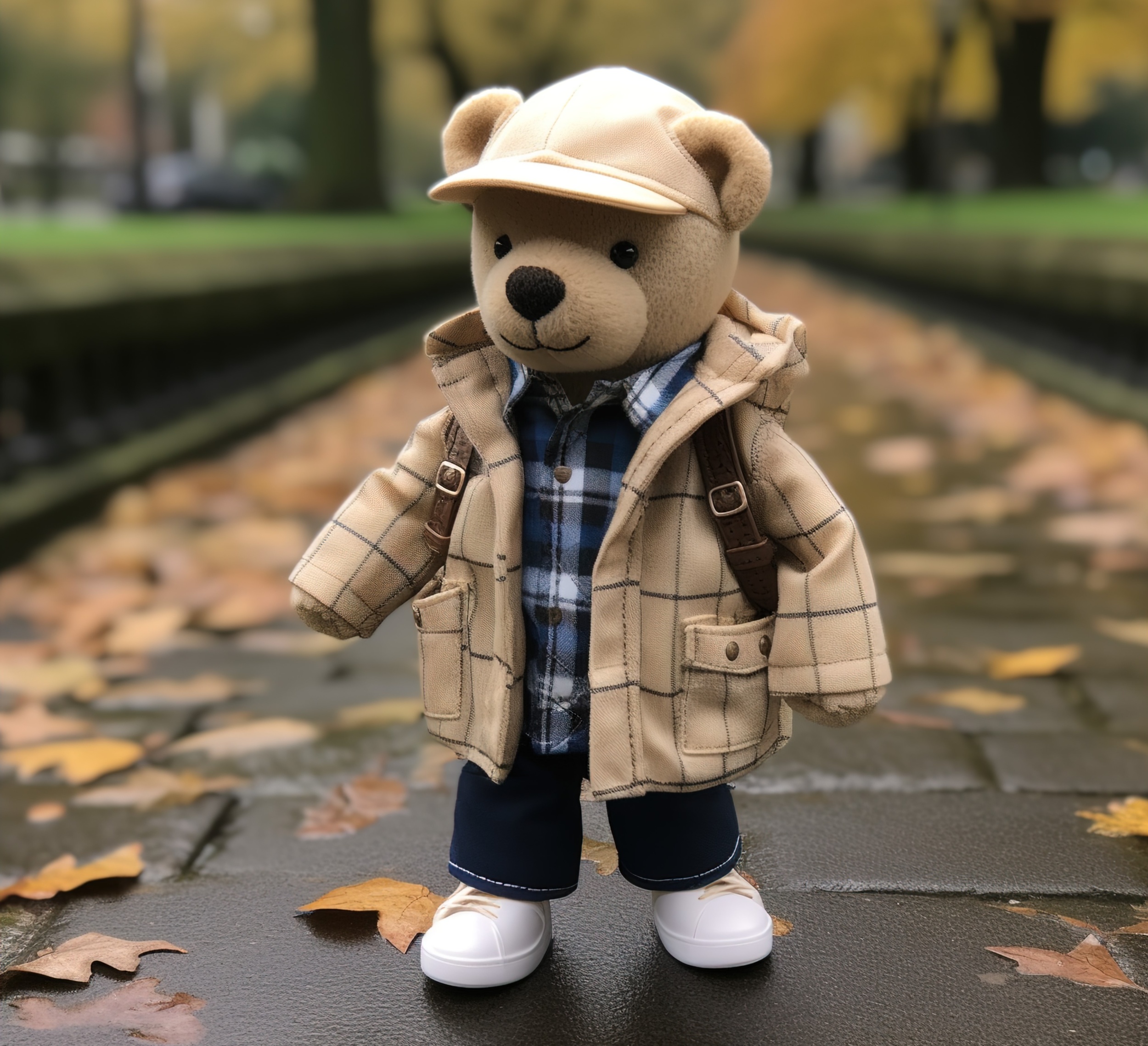 05 high-quality-digital-image-wallpaper.jpg