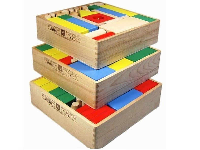 d06875f1f70aab94bf4c479b2938dd07.jpeg d06875f1f70aab94bf4c479b2938dd07.jpeg