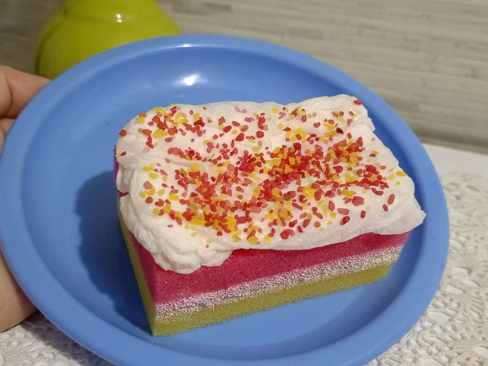 IMG-20240206-WA0011.jpg IMG-20240206-WA0011.jpg