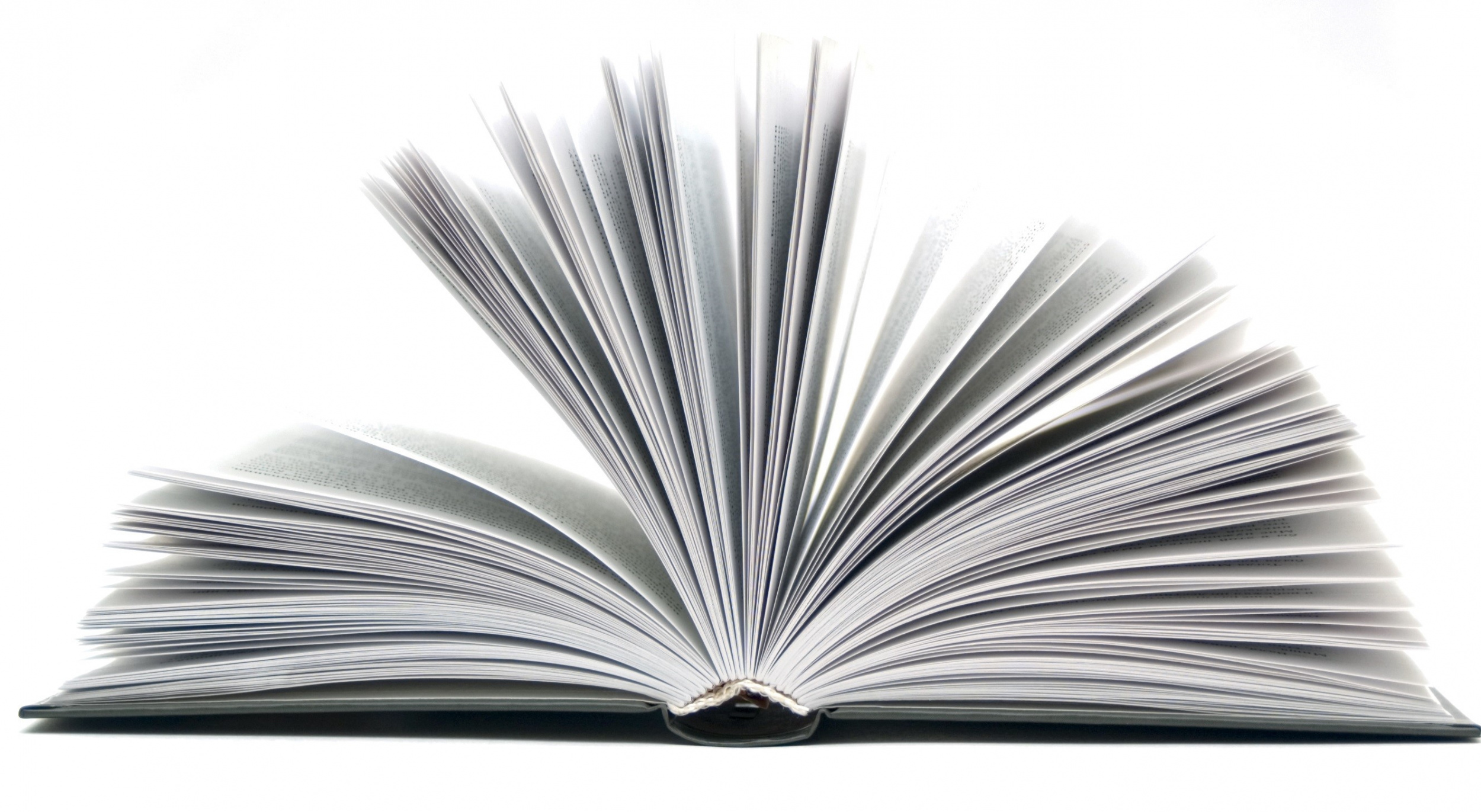 book_bw_cmyk.jpg book_bw_cmyk.jpg