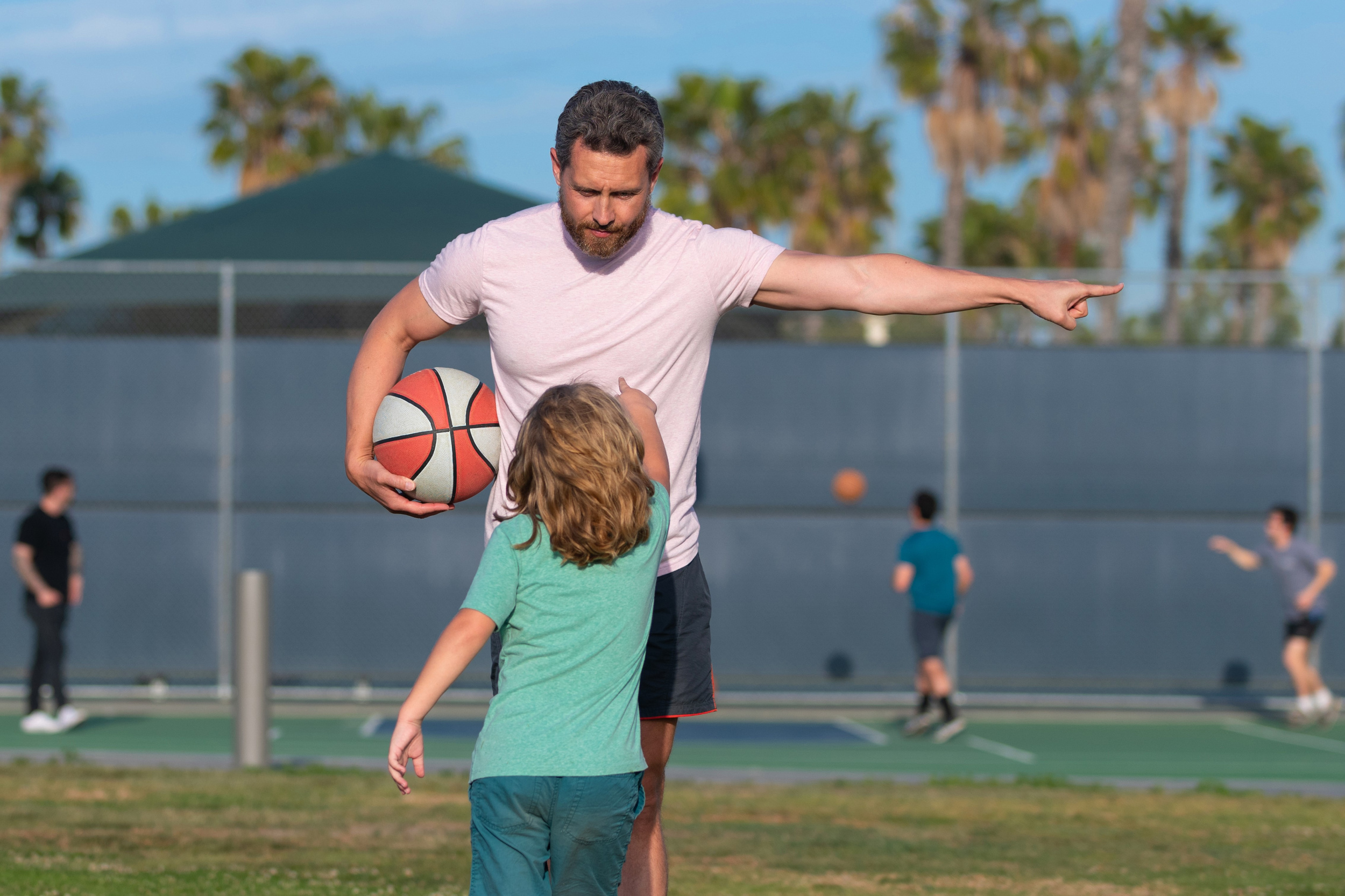 Правила игры «Квадрат» Правила игры «Квадрат»