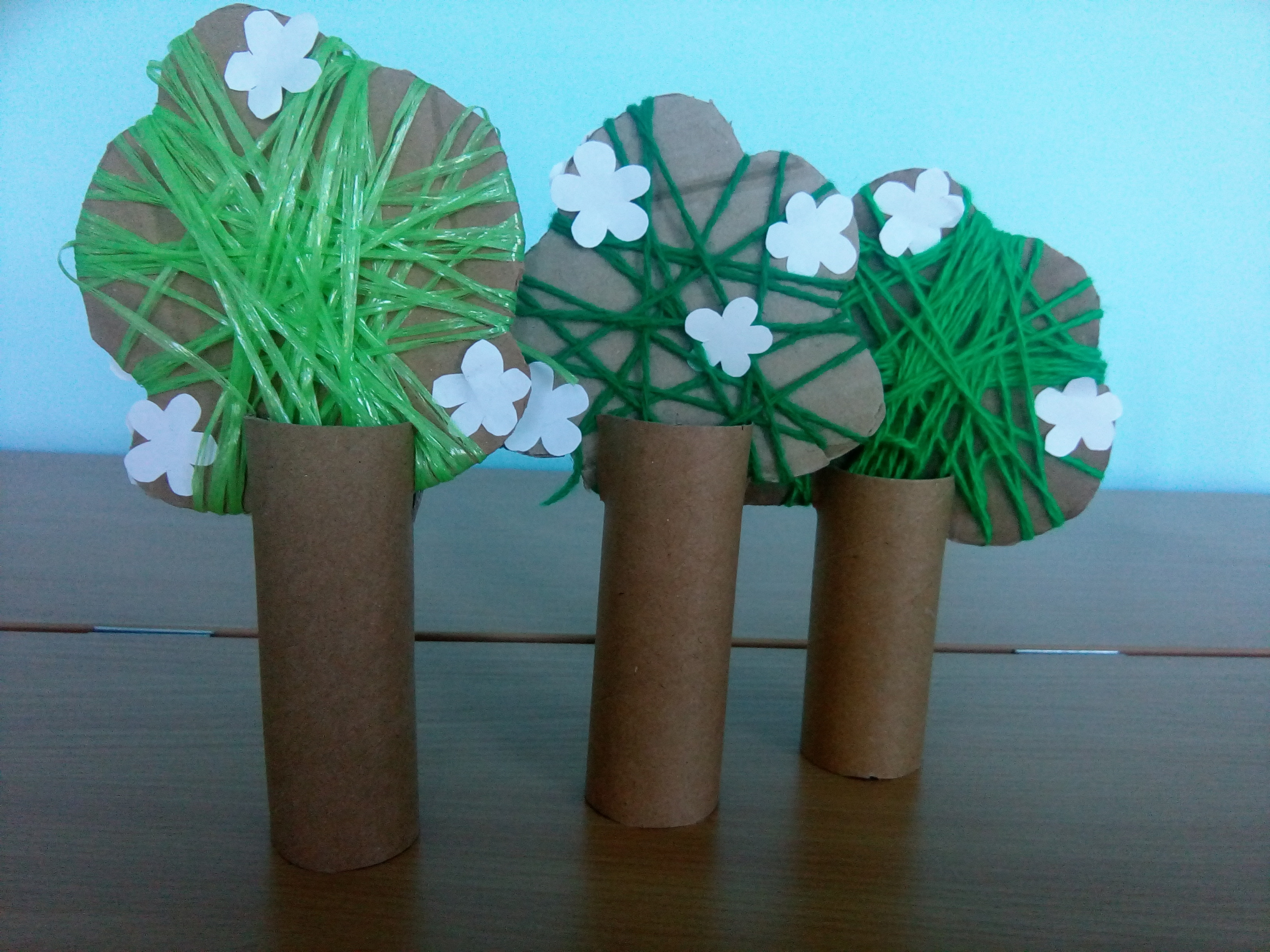 Чудо-ручки Чудо-ручки