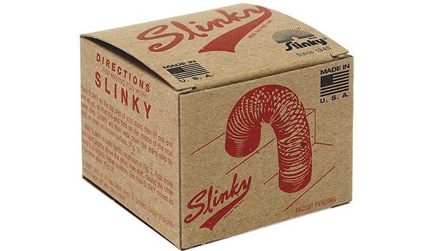 Slinky_box_enl.jpg Slinky_box_enl.jpg
