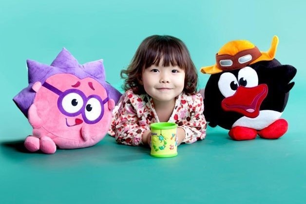 Названы российские товары, от которых китайцы сходят с ума Названы российские товары, от которых китайцы сходят с ума