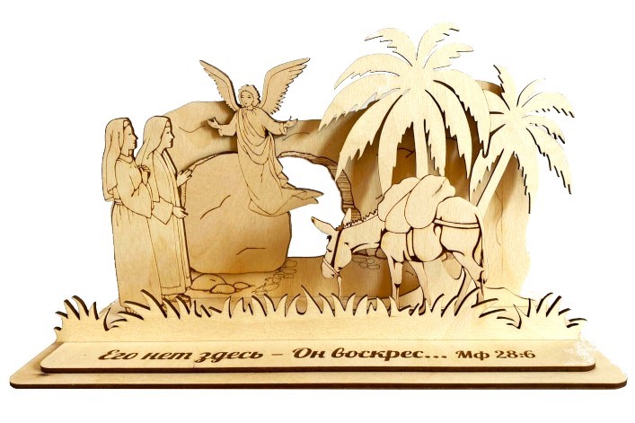 02 photo.jpg 02 photo.jpg