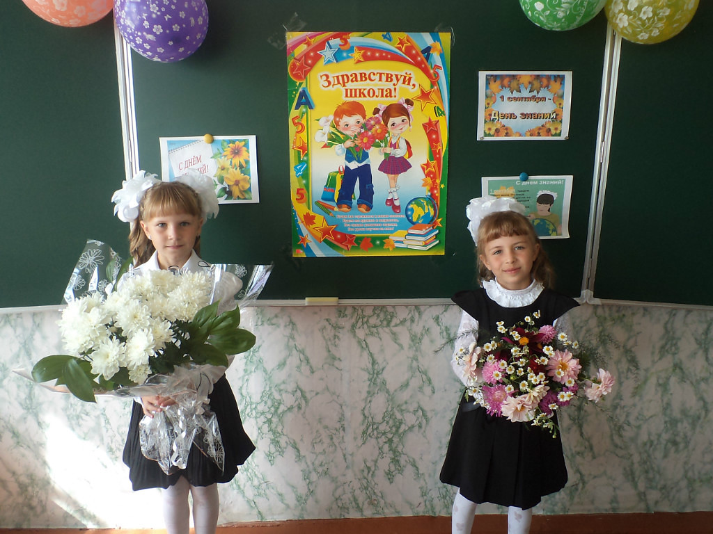 getImage (5).jpg getImage (5).jpg