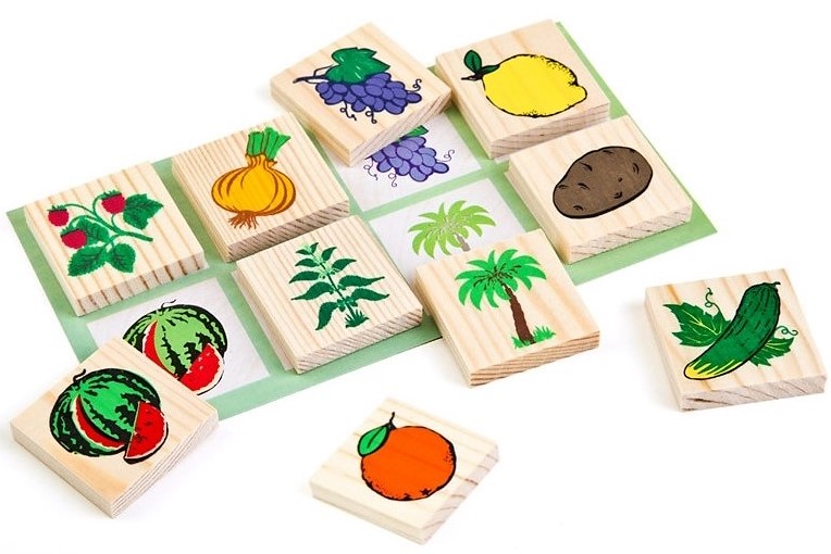 8714854ef9a795c615377c5452796960.jpg 8714854ef9a795c615377c5452796960.jpg