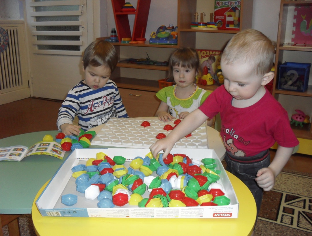 Image117264.JPG Image117264.JPG