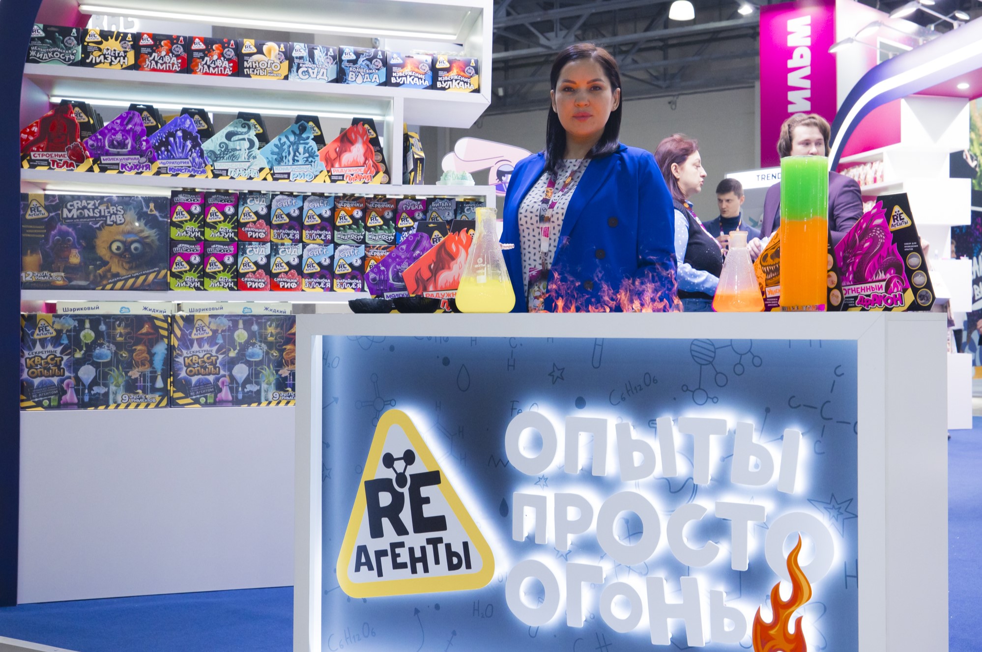 5 BC6A6398.jpg 5 BC6A6398.jpg