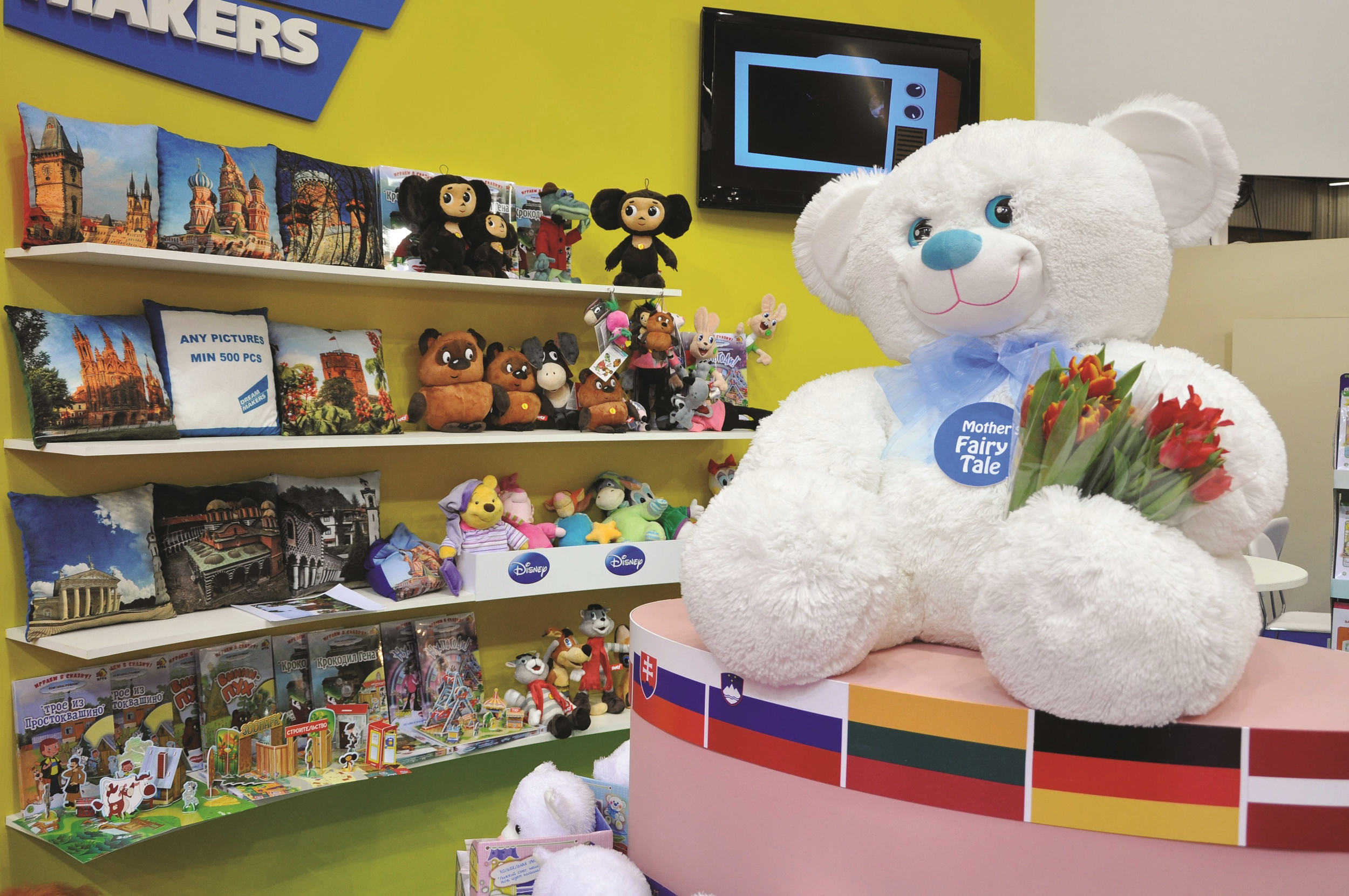 DSC_0102.jpg DSC_0102.jpg