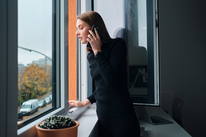 Ребенка отпускаем гулять одного Ребенка отпускаем гулять одного