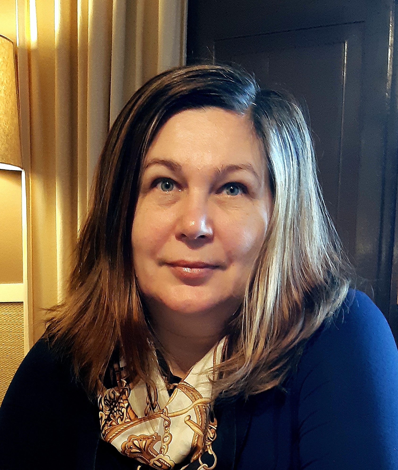 1 20190215_165924.jpg 1 20190215_165924.jpg