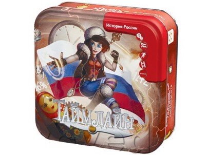 Image36694.jpg Image36694.jpg