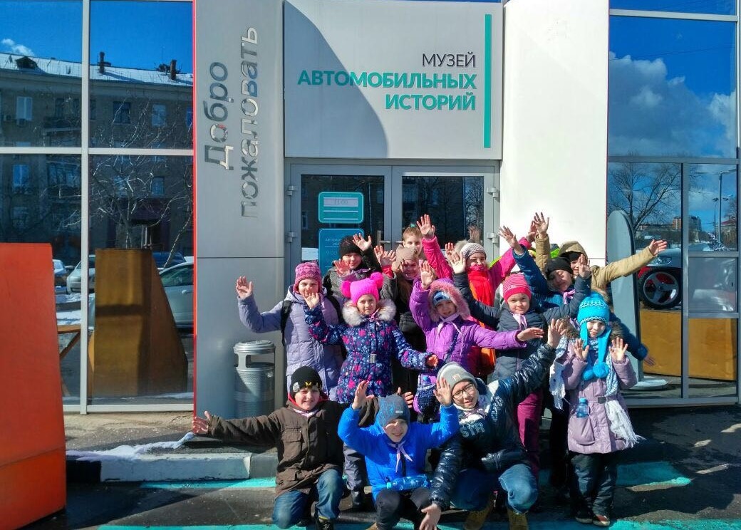 IMG-20170330-WA0007Ц.jpg IMG-20170330-WA0007Ц.jpg