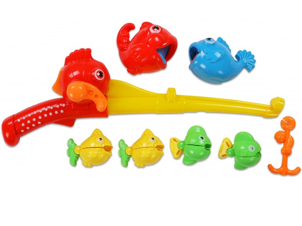 рыбалка1.jpg рыбалка1.jpg