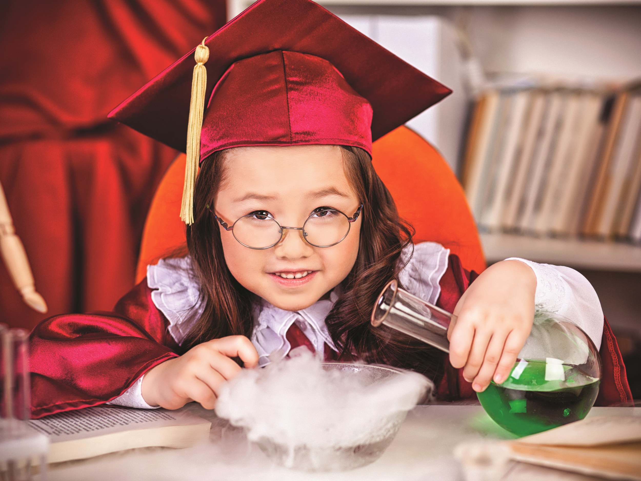 IMG_00418.jpg IMG_00418.jpg