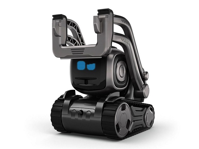 Робот Cozmo Робот Cozmo