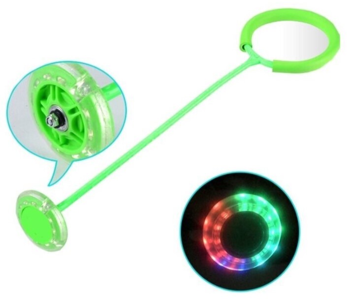 05 6063882593.jpg 05 6063882593.jpg