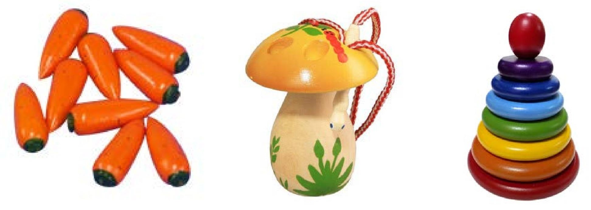 gid-1-2025-page-037.jpg gid-1-2025-page-037.jpg