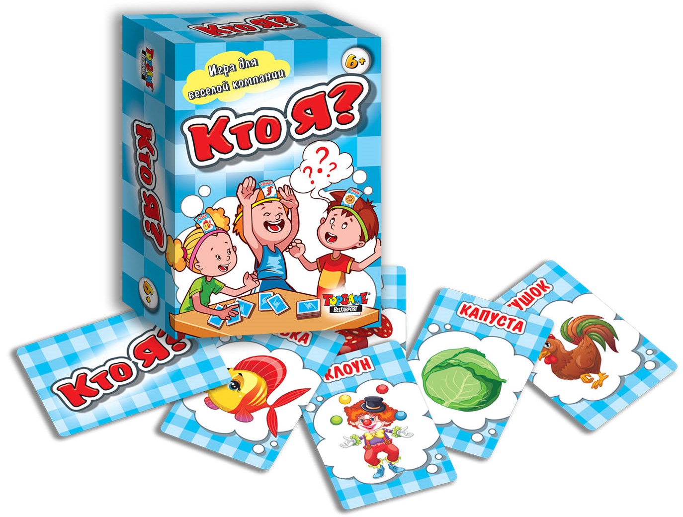 дева.jpg дева.jpg