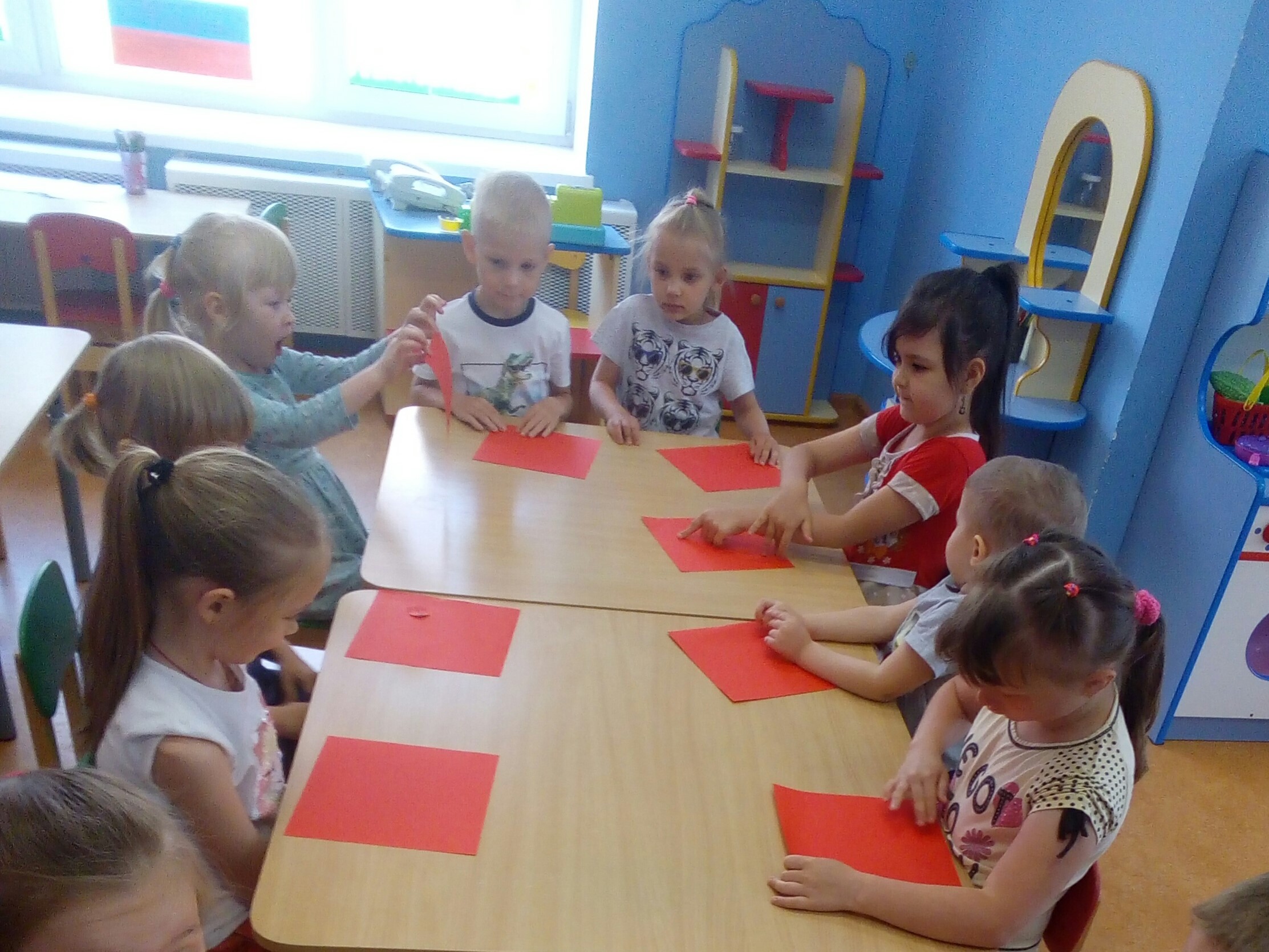 Заготовки для поделок Заготовки для поделок