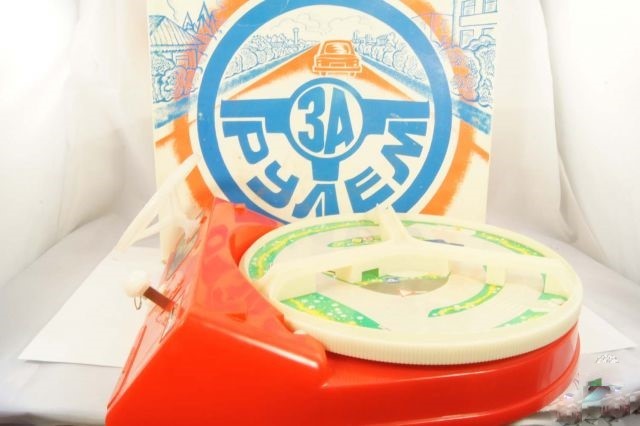 dsc00057_38.jpg dsc00057_38.jpg