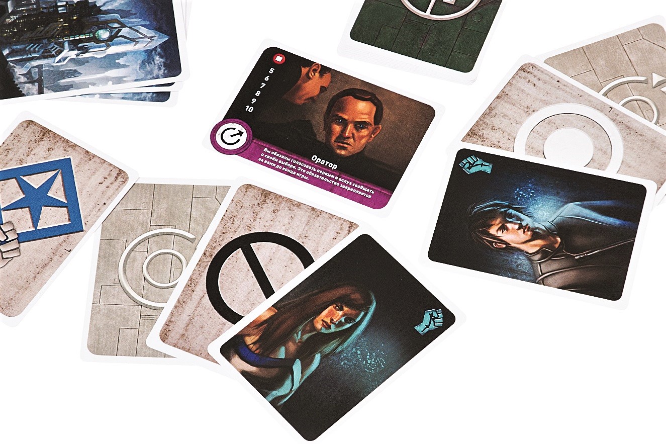 Сопротивление-06.jpg Сопротивление-06.jpg