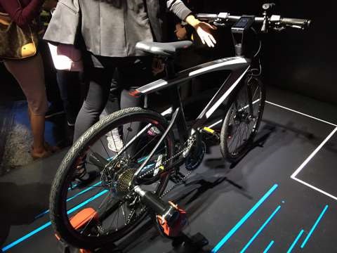 qZiVBBCqANKW8ACyz1z0OFEFb71I4Crz1.jpg qZiVBBCqANKW8ACyz1z0OFEFb71I4Crz1.jpg