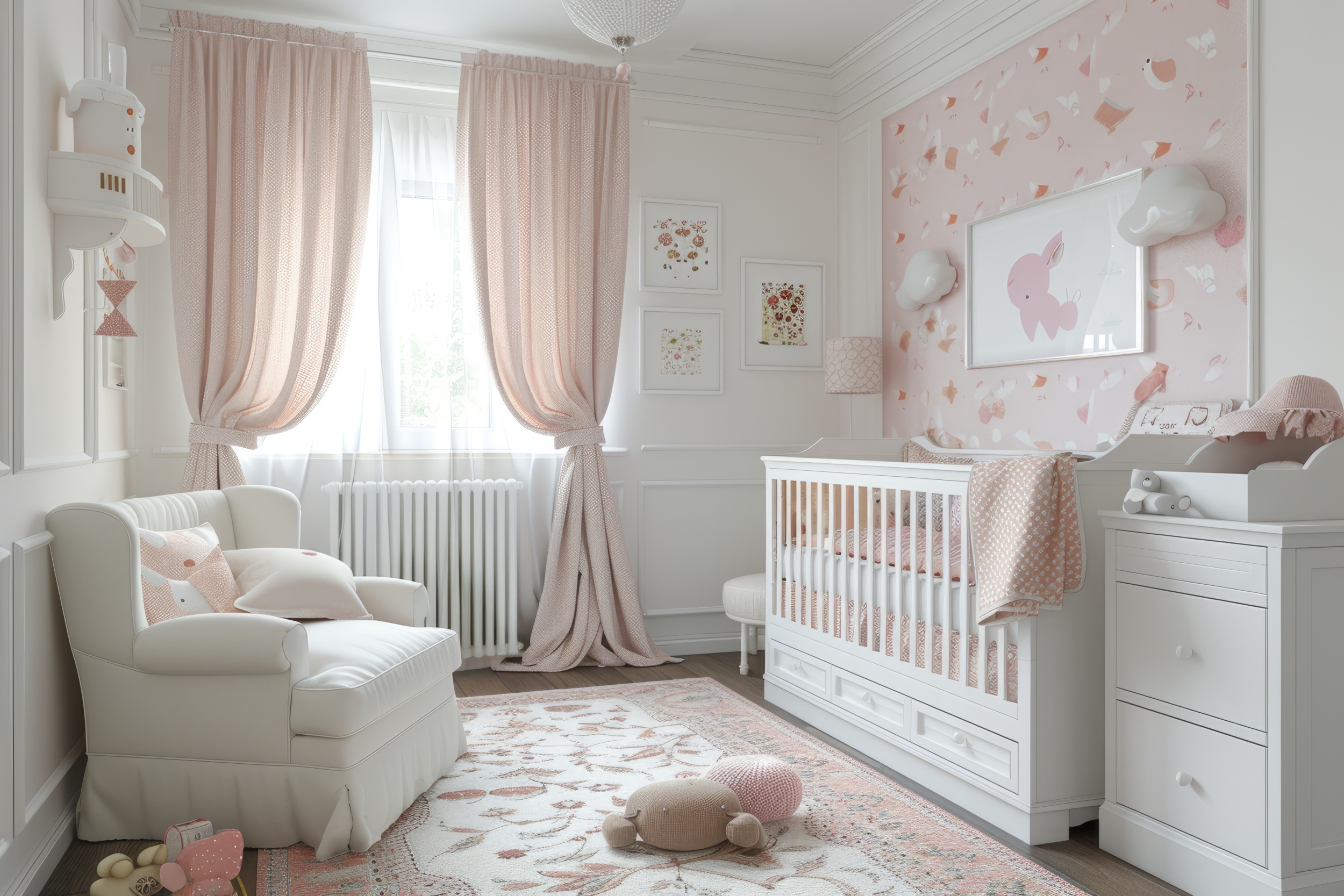 01 soft-pastel-hues-room-children.jpg 01 soft-pastel-hues-room-children.jpg