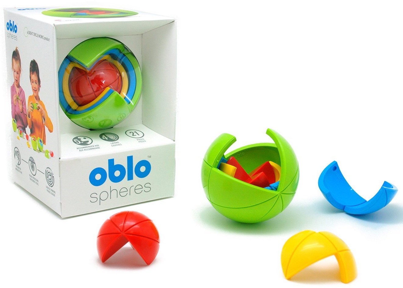 Скорпионы Скорпионы