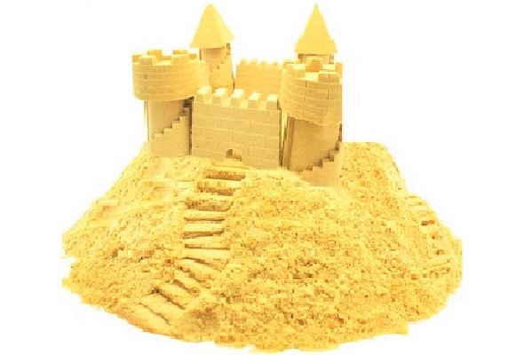 Телец Телец