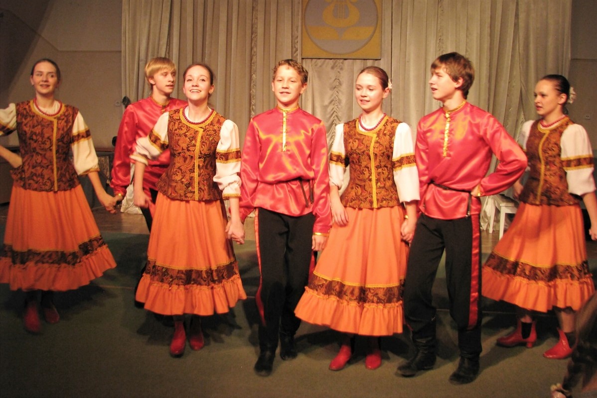 культура3.jpg культура3.jpg