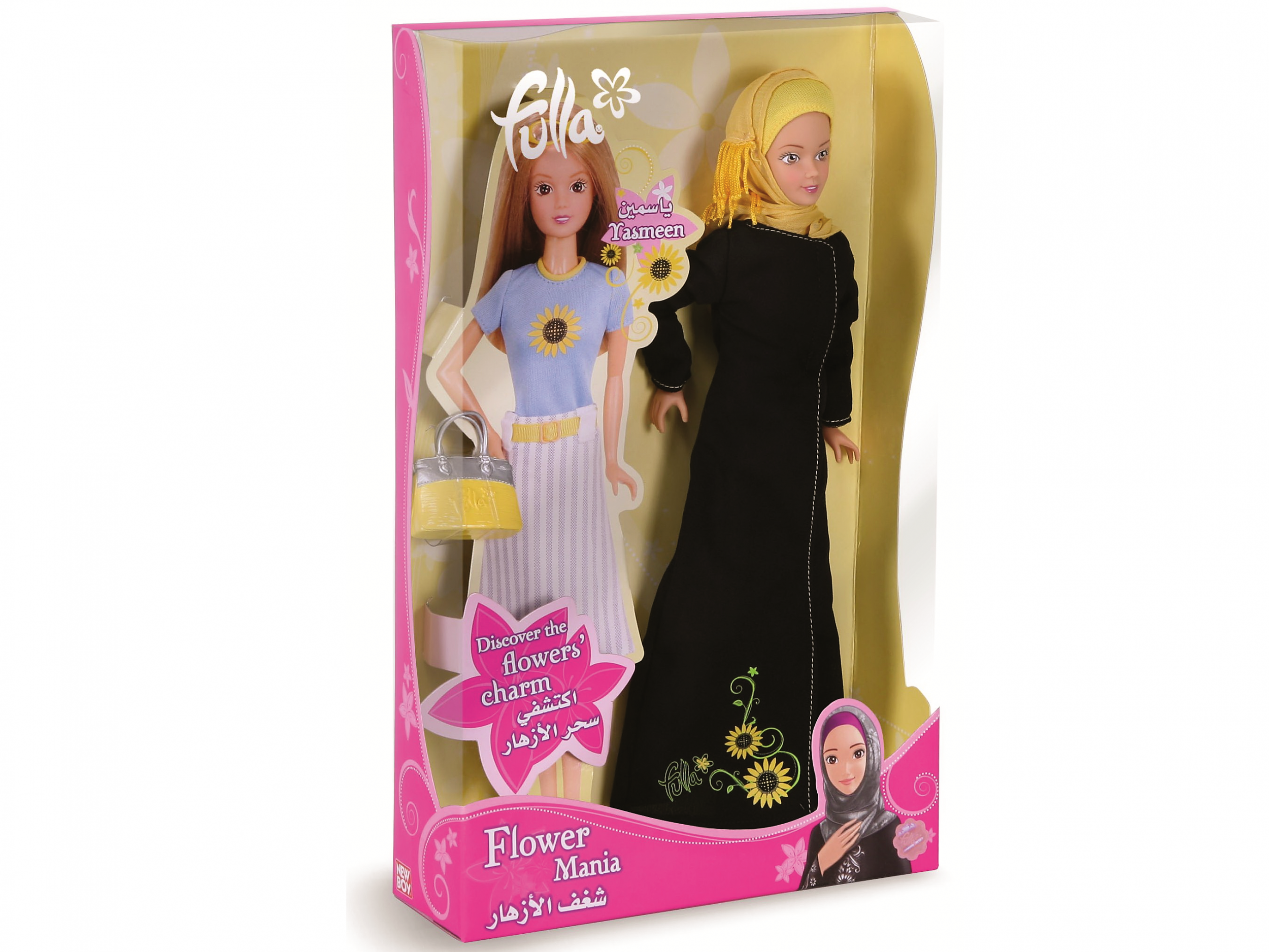 Flower Mania_S_0395box.png Flower Mania_S_0395box.png